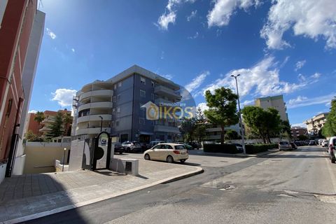 Parkeringsplads i Monopoli, Bari, Monopoli - € 45.000 | Ref: 182 - foto 23