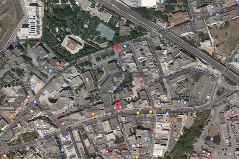 Parkeringsplads i Monopoli, Bari, Monopoli - € 45.000 | Ref: 182 - foto 25