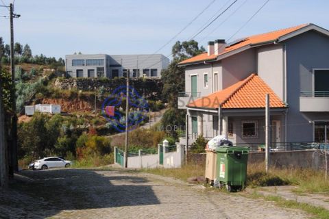 Helårsgrund i Gondomar, Porto, Gondomar - € 50.000 | Ref: 1111771 - foto 2
