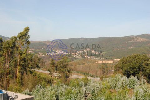 Helårsgrund i Gondomar, Porto, Gondomar - € 50.000 | Ref: 1111771 - foto 6