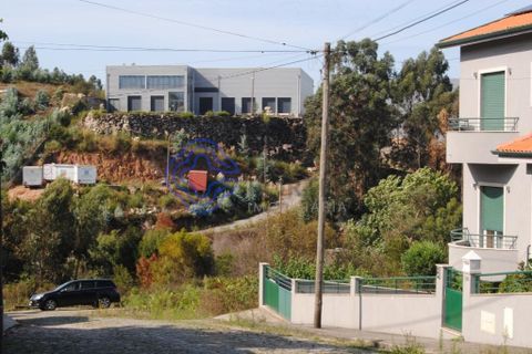 Helårsgrund i Gondomar, Porto, Gondomar - € 50.000 | Ref: 1111771 - foto 3