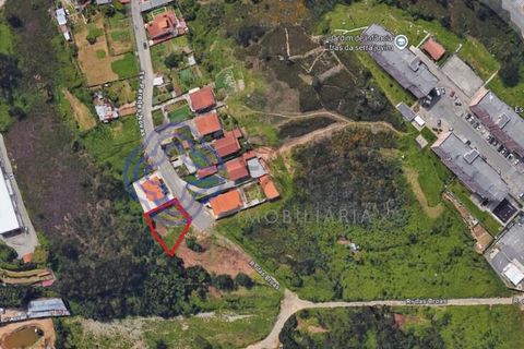Helårsgrund i Gondomar, Porto, Gondomar - € 50.000 | Ref: 1111771 - foto 4