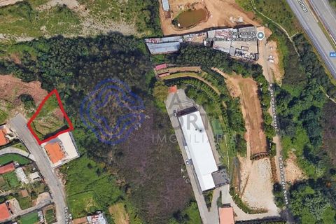 Helårsgrund i Gondomar, Porto, Gondomar - € 50.000 | Ref: 1111771 - foto 5
