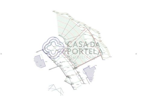 Helårsgrund i Gondomar, Porto, Gondomar - € 50.000 | Ref: 1111771 - foto 14