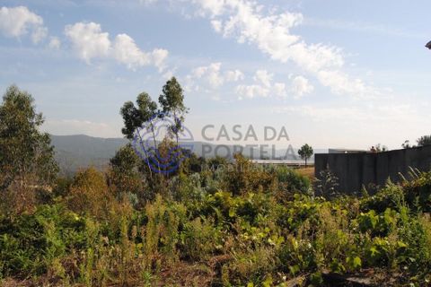 Helårsgrund i Gondomar, Porto, Gondomar - € 50.000 | Ref: 1111771 - foto 7