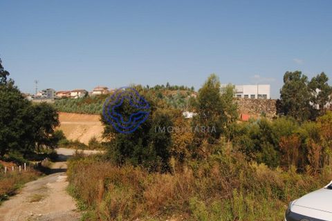 Helårsgrund i Gondomar, Porto, Gondomar - € 50.000 | Ref: 1111771 - foto 8