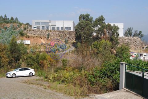 Helårsgrund i Gondomar, Porto, Gondomar - € 50.000 | Ref: 1111771 - foto 9