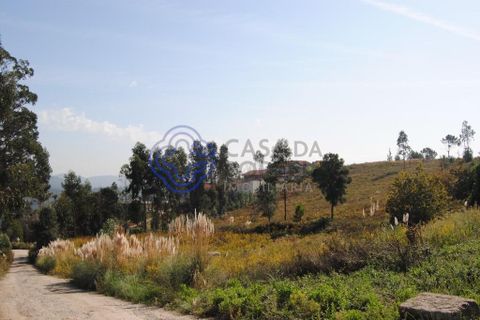 Helårsgrund i Gondomar, Porto, Gondomar - € 50.000 | Ref: 1111771 - foto 10