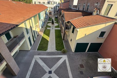 Lejlighed i Este, Padua, Este - € 373.000 | Ref: APE700 - foto 2