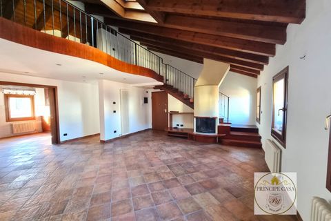 Lejlighed i Este, Padua, Este - € 373.000 | Ref: APE700 - foto 4