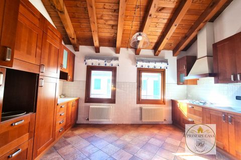 Lejlighed i Este, Padua, Este - € 373.000 | Ref: APE700 - foto 6