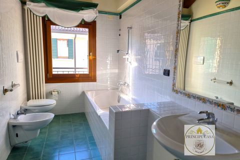 Lejlighed i Este, Padua, Este - € 373.000 | Ref: APE700 - foto 7