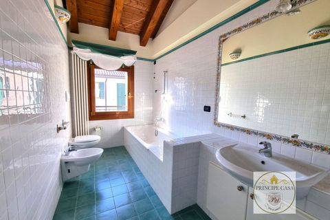 Lejlighed i Este, Padua, Este - € 373.000 | Ref: APE700 - foto 8