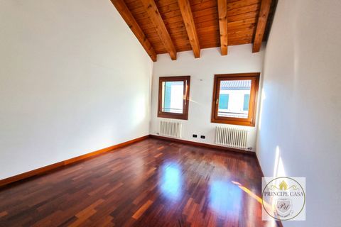 Lejlighed i Este, Padua, Este - € 373.000 | Ref: APE700 - foto 12