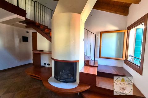 Lejlighed i Este, Padua, Este - € 373.000 | Ref: APE700 - foto 13