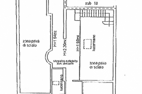 Lejlighed i Este, Padua, Este - € 373.000 | Ref: APE700 - foto 15