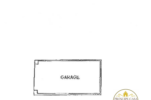 Lejlighed i Este, Padua, Este - € 373.000 | Ref: APE700 - foto 16