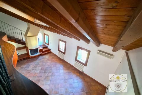 Lejlighed i Este, Padua, Este - € 373.000 | Ref: APE700 - foto 19