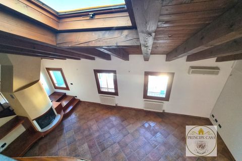 Lejlighed i Este, Padua, Este - € 373.000 | Ref: APE700 - foto 20