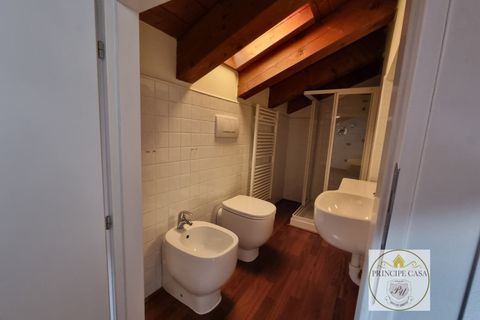 Lejlighed i Este, Padua, Este - € 373.000 | Ref: APE700 - foto 21