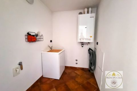 Penthouse i Este, Padua, Este - € 373.000 | Ref: APE700 - foto 7