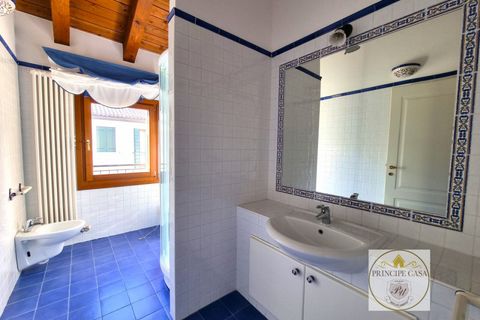 Penthouse i Este, Padua, Este - € 373.000 | Ref: APE700 - foto 8