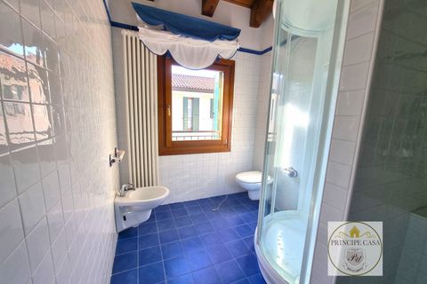 Penthouse i Este, Padua, Este - € 373.000 | Ref: APE700 - foto 9