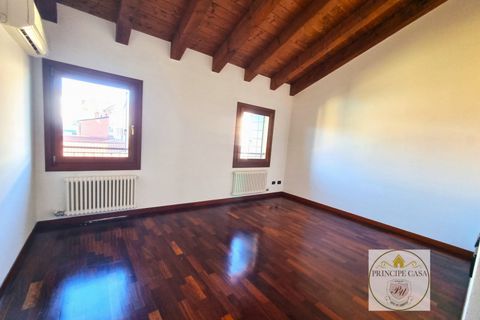 Penthouse i Este, Padua, Este - € 373.000 | Ref: APE700 - foto 11