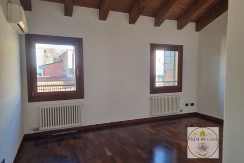 Penthouse i Este, Padua, Este - € 373.000 | Ref: APE700 - foto 15