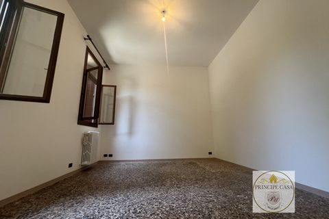 Lejlighed i Este, Padua, Este - € 250.000 | Ref: APE800 - foto 1