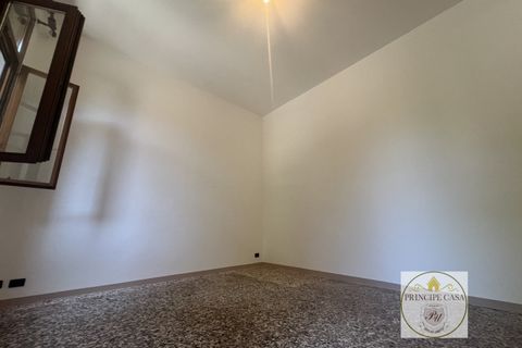 Lejlighed i Este, Padua, Este - € 250.000 | Ref: APE800 - foto 2