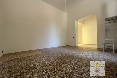 Lejlighed i Este, Padua, Este - € 250.000 | Ref: APE800 - foto 3