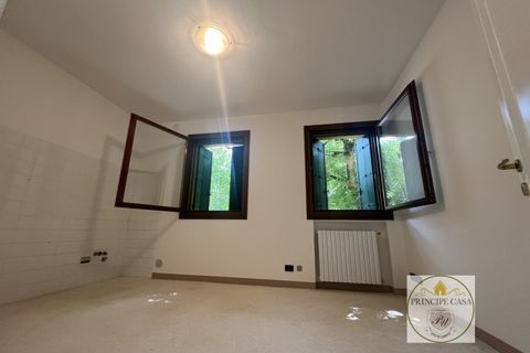 Lejlighed i Este, Padua, Este - € 250.000 | Ref: APE800 - foto 4