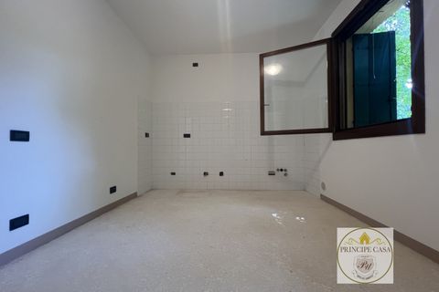 Lejlighed i Este, Padua, Este - € 250.000 | Ref: APE800 - foto 5