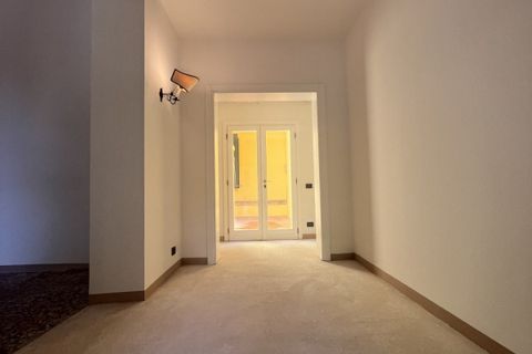 Lejlighed i Este, Padua, Este - € 250.000 | Ref: APE800 - foto 6