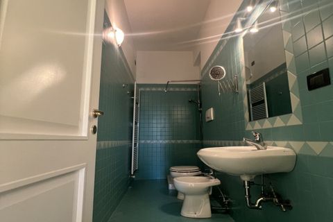 Lejlighed i Este, Padua, Este - € 250.000 | Ref: APE800 - foto 7