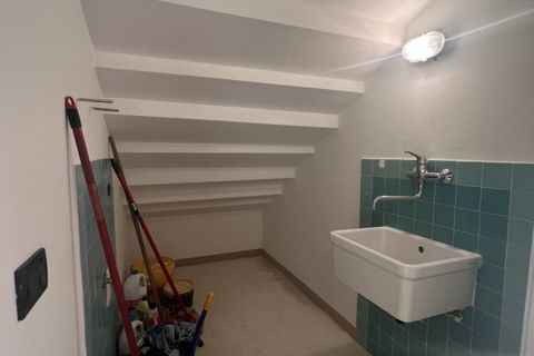 Lejlighed i Este, Padua, Este - € 250.000 | Ref: APE800 - foto 8