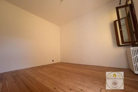 Lejlighed i Este, Padua, Este - € 250.000 | Ref: APE800 - foto 9