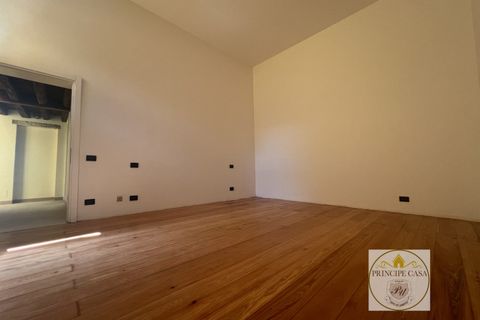 Lejlighed i Este, Padua, Este - € 250.000 | Ref: APE800 - foto 10
