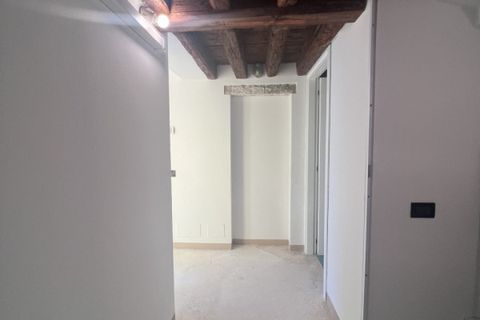 Lejlighed i Este, Padua, Este - € 250.000 | Ref: APE800 - foto 11