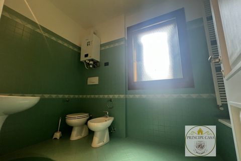 Lejlighed i Este, Padua, Este - € 250.000 | Ref: APE800 - foto 12