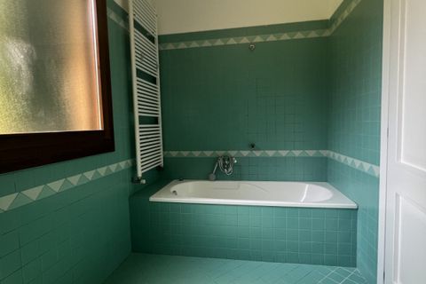Lejlighed i Este, Padua, Este - € 250.000 | Ref: APE800 - foto 13