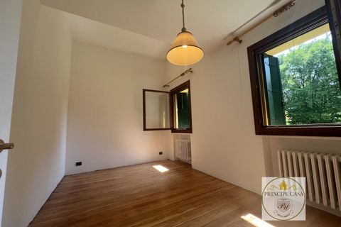 Lejlighed i Este, Padua, Este - € 250.000 | Ref: APE800 - foto 14