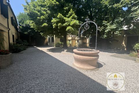 Lejlighed i Este, Padua, Este - € 250.000 | Ref: APE800 - foto 16