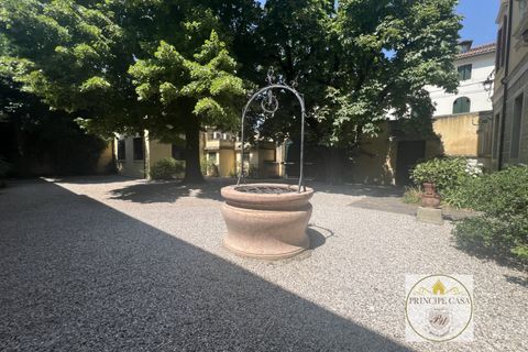 Lejlighed i Este, Padua, Este - € 250.000 | Ref: APE800 - foto 17