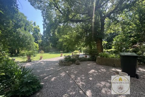 Lejlighed i Este, Padua, Este - € 250.000 | Ref: APE800 - foto 18