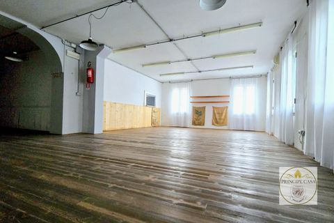 Erhvervsejendom i Baone, Padua, Baone - € 330.000 | Ref: RIST06 - foto 15