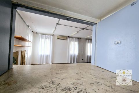 Erhvervsejendom i Baone, Padua, Baone - € 330.000 | Ref: RIST06 - foto 18