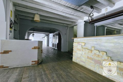 Erhvervsejendom i Baone, Padua, Baone - € 330.000 | Ref: RIST06 - foto 21