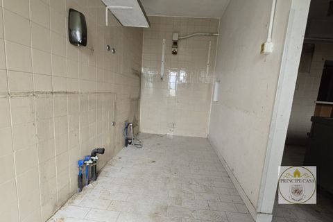 Erhvervsejendom i Baone, Padua, Baone - € 330.000 | Ref: RIST06 - foto 26